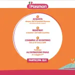 Soggiorno omaggio per tutta la famiglia in Hotel