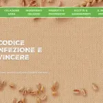 5.000 € di Buoni Sconto anche per viaggiare? Eccoli.