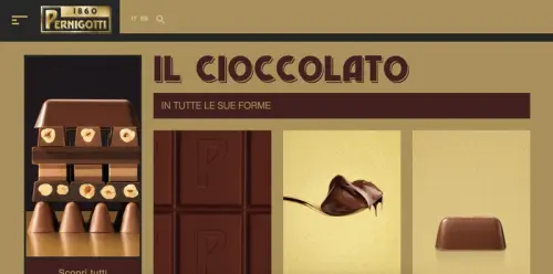 Vacanza romantica a Venezia o Parigi... oppure cofanetti esperenziali?