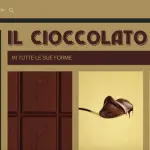 Vacanza romantica a Venezia o Parigi... oppure cofanetti esperenziali?