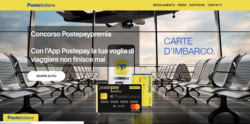 Puoi volare dove vuoi con i voucher sconto digitali Volagratis di 100 €