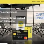 Puoi volare dove vuoi con i voucher sconto digitali Volagratis di 100 €