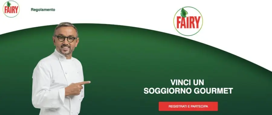 Vinci pernottamento e cena in una locanda tipica bolognese: evviva l'enogastronomia!