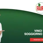 Vinci pernottamento e cena in una locanda tipica bolognese: evviva l'enogastronomia!