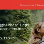 Tanzania, Uzbekistan, India? Prova a vincere queste destinazioni!