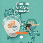 Weekend in Agriturismo? Vinci una breve vacanza per tutta la famiglia!