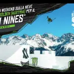 Vinci una vacanza a Solden (Austria) e skipass!