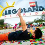 Rinnova l'abbonamento Gardaland e vinci Legoland Florida!