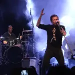 Design X Jova: partecipa al concorso e vinci una mini vacanza!