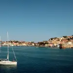 Vacanze in Toscana: tra mare e relax