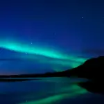 Vacanze Norvegia? Prova a vincerle con noi!