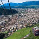 Vincere vacanza montagna? Scopri come!