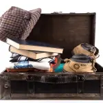 Partecipa per vincere voucher vacanza!