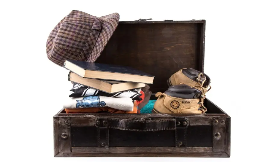 Partecipa per vincere voucher vacanza!