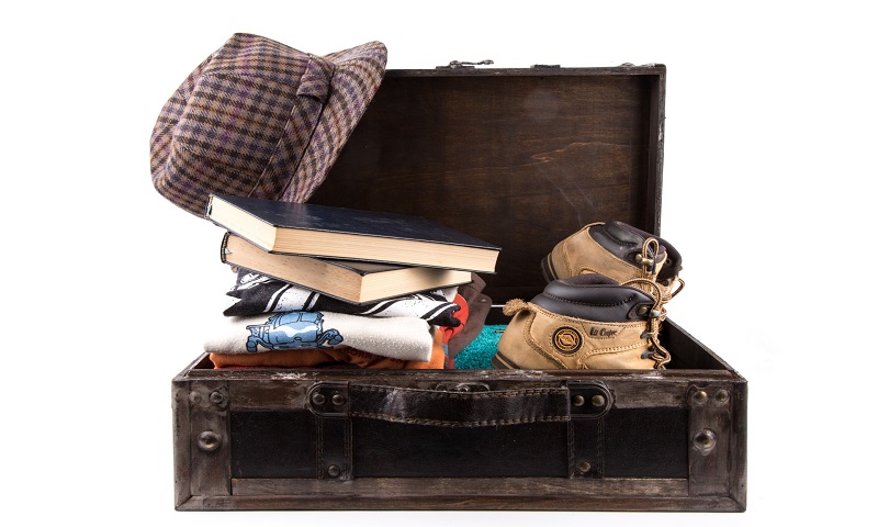 Partecipa per vincere voucher vacanza!