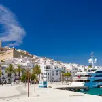 Kellogg's Special K e vinci vacanze Ibiza!