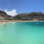 Prova anche tu a vincere vacanze Canarie!