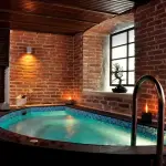 Acquista scarpe e prova a vincere weekend benessere